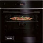 Einbaubackofen EX74PPV1B im Angebot bei expert in Langenfeld Einbaubackofen EX74PPV1B Angebote von AEG bei expert Langenfeld für 799,00 €