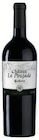 Cahors AOP Rouge - CHATEAU LA POUJADE en promo chez Super U Marseille à 3,30 €