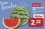 combi Steinhagen Prospekt mit  im Angebot für 2,22 €