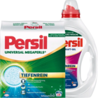 Waschmittel im Angebot bei Netto Marken-Discount in Saarbrücken Waschmittel Angebote von Persil bei Netto Marken-Discount Saarbrücken für 4,49 €
