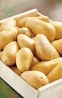 Promo Pomme de terre de consommation à 1,49 € dans le catalogue Intermarché à Rochetaillée