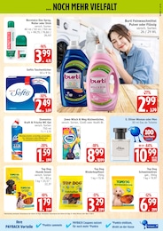 Bekleidung im Marktkauf Prospekt Top Angebote auf S. 27