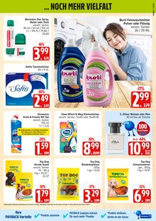 Parfum im aktuellen Marktkauf Prospekt (Hamburg) Parfum im Marktkauf Prospekt "Top Angebote" mit 44 Seiten (Hamburg)