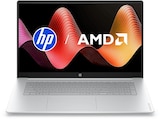 OmniBook 3 17-dp0331ng - 17,3 Zoll AMD Ryzen™ 30 8 GB 512 Radeon™ 610M Windows 11 Home im Angebot bei MediaMarkt Saturn in Wilhelmshaven OmniBook 3 17-dp0331ng - 17,3 Zoll AMD Ryzen™ 30 8 GB 512 Radeon™ 610M Windows 11 Home Angebote von HP bei MediaMarkt Saturn Wilhelmshaven für 729,00 €