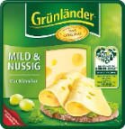Käse bei Netto Marken-Discount in Offenbach Käse im Angebot bei Netto Marken-Discount Offenbach für 1,29 €
