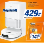 Aktuelle Staubsauger Angebote bei expert in Oldenburg Aktuelles Saugroboter mit Wischfunktion L10s Ultra Gen3 Set Angebot bei expert in Oldenburg ab 14,99 €