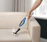 Dampfreiniger Angebote von SILVERCREST bei Lidl Heilbronn für 39,99 €