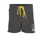 Bermuda homme - EMINENCE - Carrefour à Aulnay-sous-Bois Bermuda homme - EMINENCE en promo chez Carrefour Aulnay-sous-Bois à 14,99 €