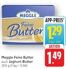 Angebot im EDEKA Obersimten Prospekt EDEKA Obersimten Prospekt mit im Angebot für 1,29 €