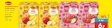 Netto Marken-Discount Beimerstetten - Fruchtmark ohne Zuckerzusatz Angebot im Prospekt Fruchtmark ohne Zuckerzusatz bei Netto Marken-Discount im Beimerstetten Prospekt für 1,79 €