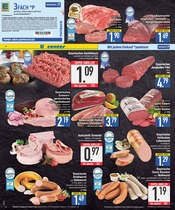 Aktueller EDEKA Prospekt mit Gewürze, "DAS BESTE DER WOCHE", Seite 4
