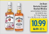Black Cherry im Angebot bei diska in Zwickau Black Cherry Angebote von Jim Beam bei diska Zwickau für 10,99 €