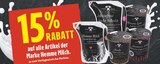 Schoko im Angebot bei EDEKA in Altenburg Schoko Angebote von Hemme Milch bei EDEKA Altenburg