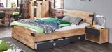 Aktuelle Bett Angebote bei Möbel Inhofer in Reutlingen Aktuelles Drehtürenschrank Angebot bei Möbel Inhofer in Reutlingen ab 214,32 €