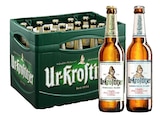 Sortiment bei Nuck Getränke im Prospekt "" für 13,99 €