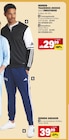 Trainingshoodie im Angebot bei E center in Stuttgart Trainingshoodie Angebote bei E center Stuttgart für 29,99 €