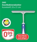 GLOBUS Bochum Prospekt mit  im Angebot für 0,99 €