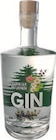 Gin im Angebot bei tegut in Nordhausen Gin Angebote von Thüringer Naturpark bei tegut Nordhausen für 16,99 €