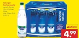 Aktuelle Wasser Angebote bei Netto Marken-Discount in Magdeburg Aktuelles Mineralwasser Angebot bei Netto Marken-Discount in Magdeburg ab 4,99 €