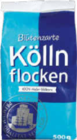 Haferflocken im Netto Marken-Discount Prospekt Haferflocken von Kölln im aktuellen Netto Marken-Discount Prospekt für 1,00 €