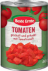 Aktuelle Tomaten Angebote bei Netto Marken-Discount in Oldenburg Aktuelles Tomaten geschält und gehackt Angebot bei Netto Marken-Discount in Oldenburg ab 0,59 €