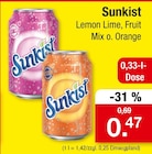 Zimmermann Wiesbaden Prospekt mit  im Angebot für 0,47 €