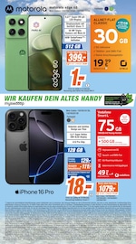 Ähnliche Macbook Pro Angebote im Prospekt "Top Angebote" von expert in Offenbach Ähnliche Angebote wie Macbook Pro im Prospekt "Top Angebote" auf Seite 8 von expert in Offenbach