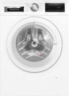 expert Fürstenwalde - Waschtrockner WNA13491 Angebot im Prospekt Waschtrockner WNA13491 bei expert im Fürstenwalde Prospekt für 679,00 €