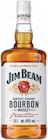 Bourbon Whiskey XXL im Angebot bei Netto mit dem Scottie in Dresden Bourbon Whiskey XXL Angebote von Jim Beam bei Netto mit dem Scottie Dresden für 18,99 €