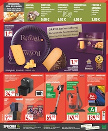 Kleidung im Marktkauf Prospekt "Aktuelle Angebote" mit 20 Seiten (Bielefeld)