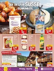 Reis im Netto Marken-Discount Prospekt in Hamm Aktueller Netto Marken-Discount Prospekt mit Reis, "Aktuelle Angebote", Seite 20