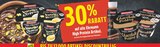 Aktuelle Joghurt Angebote bei EDEKA in Erlangen Aktuelles High Protein Vanilla & Topping Angebot bei EDEKA in Erlangen