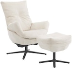 Relaxsessel-Set Angebote von CARRYHOME bei Express Gummersbach für 349,00 €