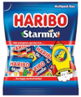 Fruchtgummi Minis Angebote von Haribo bei REWE Hürth für 2,69 €