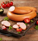 Aktuelle Wurst Angebote bei REWE in Bonn Aktuelles Fleischwurst Angebot bei REWE in Bonn ab 0,99 €