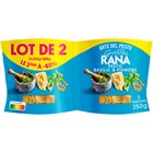 Ravioli - RANA dans le catalogue Carrefour Market