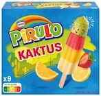 Multipackung Pirulo Kaktus oder Multipackung Pirulo Watermelon bei nahkauf im Eibau-Neueibau Prospekt für 2,22 €