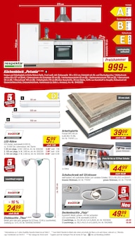 Backofen im aktuellen toom Baumarkt Prospekt (Koblenz) Backofen im toom Baumarkt Prospekt "Respekt, wer's selber macht." mit 14 Seiten (Koblenz)