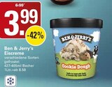 WEZ Rinteln Prospekt mit  im Angebot für 3,99 €