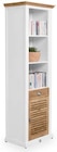 Regal THORSTED Angebote von SANSIBAR bei Trends Bottrop für 599,00 €
