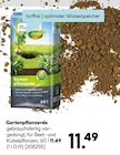 Gartenpflanzerde im Angebot bei Hellweg in Rheda-Wiedenbrück Gartenpflanzerde Angebote bei Hellweg Rheda-Wiedenbrück für 11,49 €
