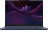 Notebook IdeaPad Slim 5i Angebote von Lenovo bei expert Halberstadt für 999,00 €
