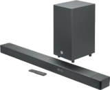 Soundbar mit Subwoofer SB 595 Angebote von JBL bei expert Königswinter für 279,00 €