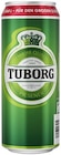 XXL Pilsener von Tuborg im aktuellen Penny Prospekt für 0,79 €