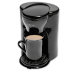 Kaffeemaschine KA3356 von Clatronic im aktuellen Penny Prospekt für 9,99 €