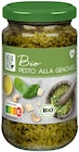 Bio Pesto Angebote von Naturgut bei Penny Dortmund für 1,99 €