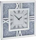 Wanduhr „TOM“ im Angebot bei Zurbrüggen in Delmenhorst Wanduhr „TOM“ Angebote von Xora bei Zurbrüggen Delmenhorst für 99,99 €