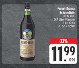 Aktuelle Likör Angebote bei EDEKA in Leipzig Aktuelles Kräuterlikör Angebot bei EDEKA in Leipzig ab 11,99 €