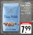 EDEKA Grevenbroich Prospekt mit  im Angebot für 7,99 €