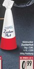 Zuckerhut Angebote von Südzucker bei E center Falkensee für 0,99 €